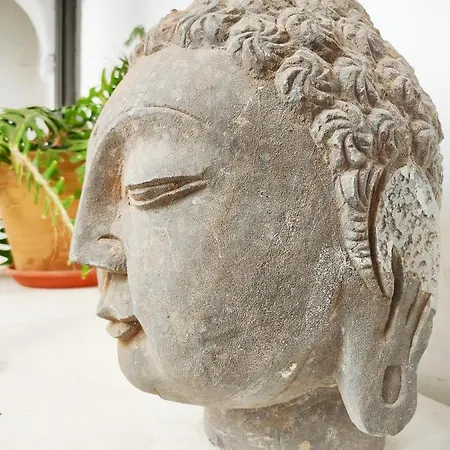 Eole Daire Tarifa