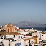 Apartamento Eole Tarifa