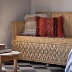 Apartamento Eole