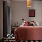 Eole Apartamento Tarifa