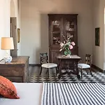 Eole Apartamento