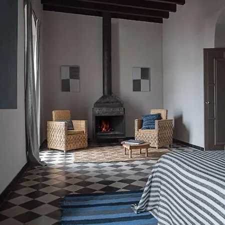 Eole * Tarifa