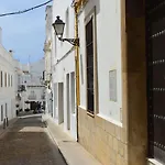 Eole * Tarifa