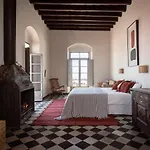 Eole * Tarifa