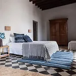 Apartman Eole