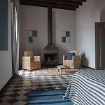 Eole * Tarifa