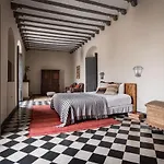 Eole Tarifa
