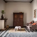 Apartman Eole