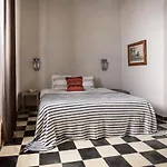 Eole Tarifa