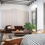 Eole Apartman