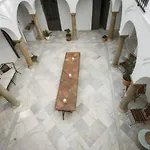 Eole Apartman *
