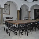 Eole Apartman *