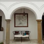 Eole Apartman