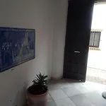Apartman Eole *