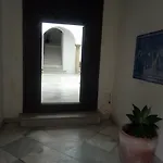 Eole Apartman