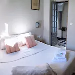 Eole Apartman