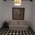 Eole Apartman *