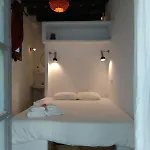 Eole Tarifa