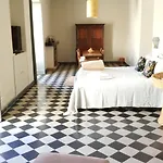 Eole Apartman