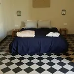 Eole Apartman