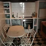 Eole Apartman *