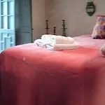 Eole Apartman *