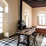 Eole Apartman *