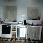 Apartman Eole Tarifa