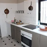Eole Tarifa