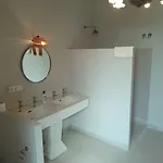 Apartman Eole Tarifa