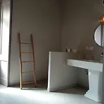 Eole Apartman *