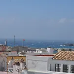 Eole Tarifa