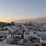 Eole Apartman Tarifa