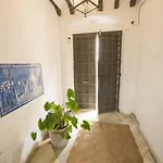 Eole Tarifa