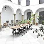 Eole Apartman