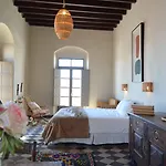 Eole Apartman Tarifa