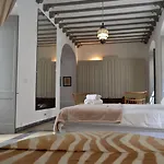 Apartman Eole Tarifa