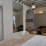Apartman Eole