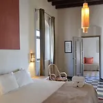Eole Apartman *