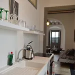 Eole Tarifa