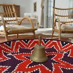 Eole Apartman