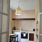Eole Tarifa