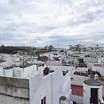 Eole Apartman Tarifa