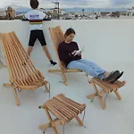 Eole Tarifa