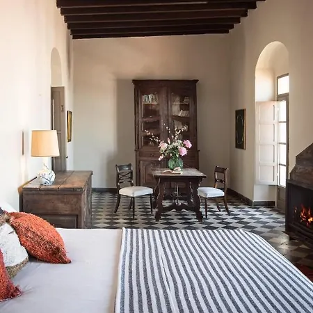 Eole Apartmán Tarifa