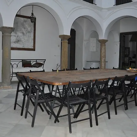 Eole Apartment *