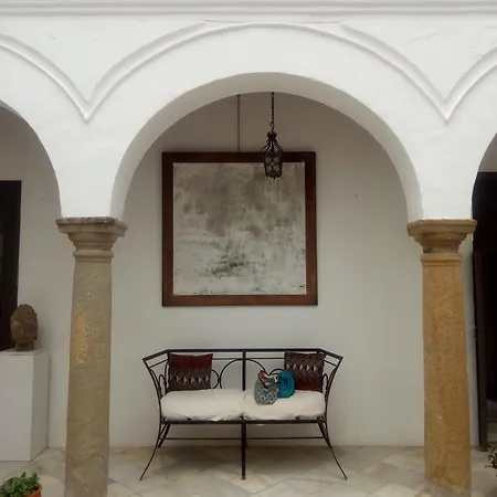 Eole Apartment